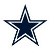 Dallas Cowboys