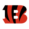 Cincinnati Bengals