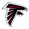 Atlanta Falcons