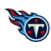 Tennessee Titans