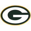 Green Bay Packers Women Jersey