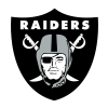 Las Vegas Raiders