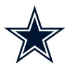 Dallas Cowboys Women Jersey