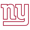 New York Giants