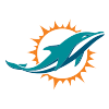 Miami Dolphins