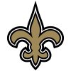 New Orleans Saints