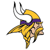 Minnesota Vikings