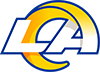 Los Angeles Rams