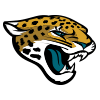 Jacksonville Jaguars