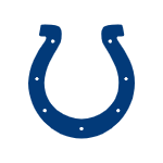 Indianapolis Colts