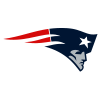 New England Patriots