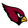 Arizona Cardinals